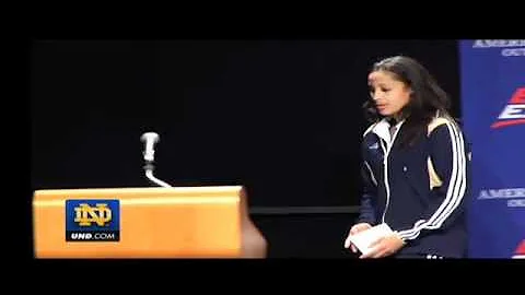 Jacqueline Batteast Photo 3