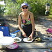 Jan Sparks Photo 37