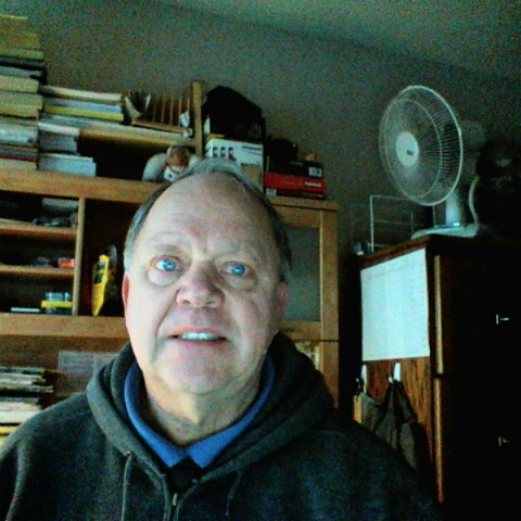 Rodney Moyer Photo 5