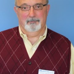 Doug Murdock Photo 9