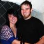 Mitchell Walters Photo 19