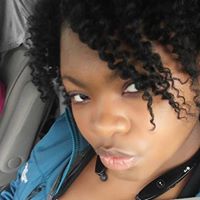 Tamika Harper Photo 7