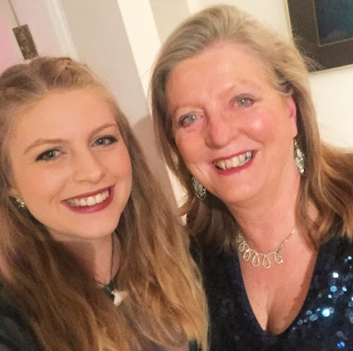 Eleanor Pritchard Photo 6