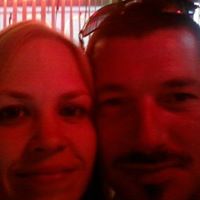 Jason Swett Photo 5