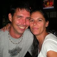 Chad Macdonald Photo 2