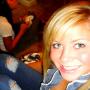Danielle Spaulding Photo 19