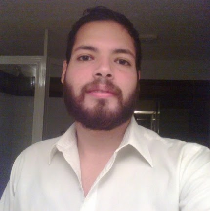 Alejandro Ugalde Photo 14
