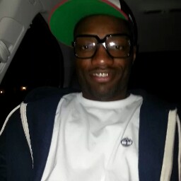 Lamont Matthews Photo 8