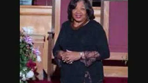 Shirley Joiner Photo 26