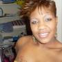 Andrea Randolph Photo 17