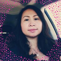 Khanh Do Photo 9