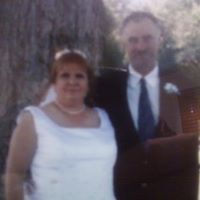 Sue Conner Photo 1