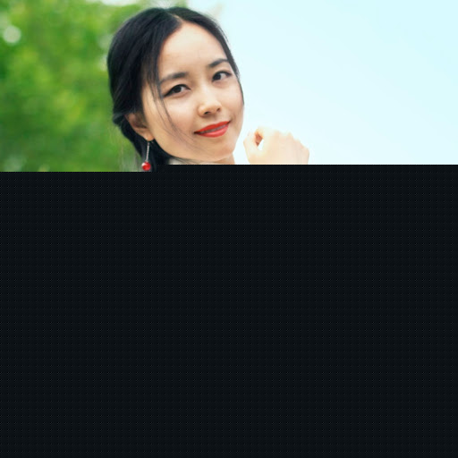 Dong Li Photo 14