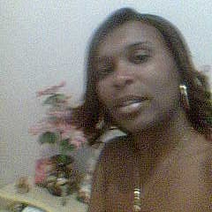 Janet Silva Photo 13