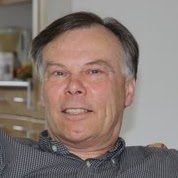 Peter Oskam Photo 5