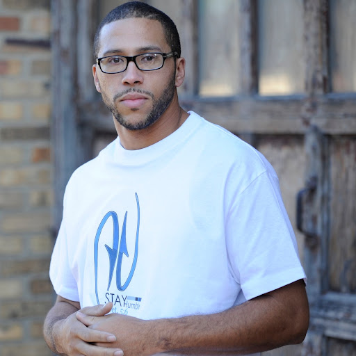 Jerry Jefferson Photo 6
