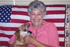 Dottie Roberts Photo 26
