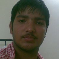 Mohammad Sarfraz Photo 2