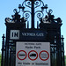 Victoria Gates Photo 42