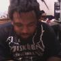 Derrick Crowder Photo 18