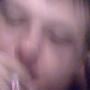 Joseph Hirsch Photo 28