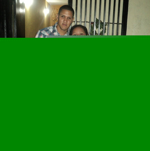 Francis Herrera Photo 15