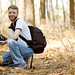Chris Sterner Photo 32