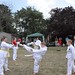 Warren Mead Photo 31
