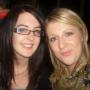 Rebecca Frost Photo 29