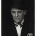 Ruth Chaney Photo 27