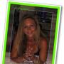 Shannon Parks Photo 31