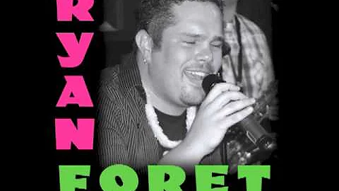 Ryan Forte Photo 21