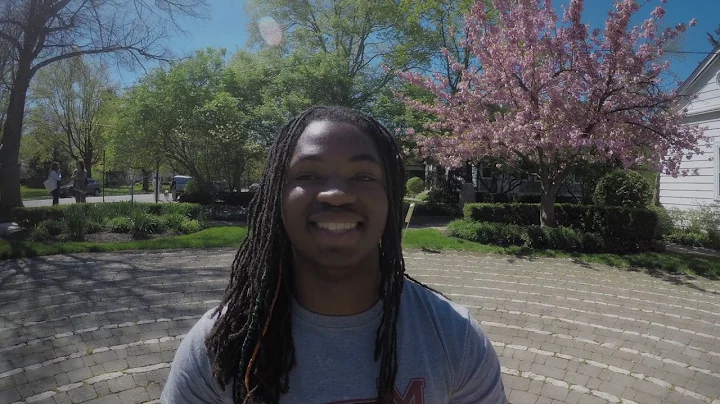 Terrelle Johnson Photo 21