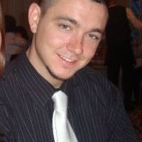 Adam Levenson Photo 3