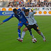Daniel Johnsen Photo 40