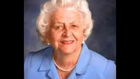 Wanda Mcconnell Photo 13