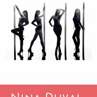 Nina Duval Photo 2