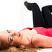 Stephanie Bosley Photo 29