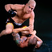 Stephen Ortiz Photo 43