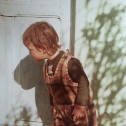 Loretta Richter Photo 8