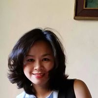 Doan Nguyen Photo 10