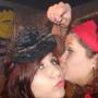 Ashley Rios Photo 33