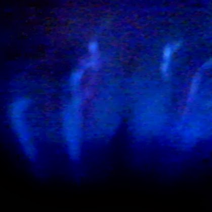 Brittany Keele Photo 7