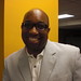 Kwame Alexander Photo 30