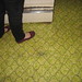 Allison Kitchen Photo 28