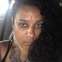 Michele Culbreath Photo 3