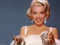 Marilyn Diamond Photo 30