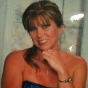 Robin Kelly Photo 18