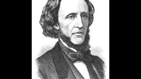 Henry Boynton Photo 5