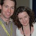 Chris Prendergast Photo 40